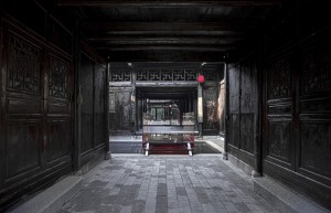 广州江南桑拿会所怎么样