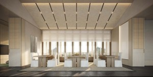 广州番禺桑拿会所推荐