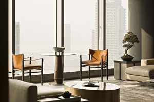 广州番禺桑拿会所排名