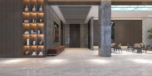 广州桑拿会所体验