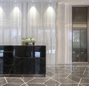 广州桑拿最好的酒店休闲会所