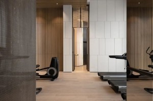 广州比较好的桑拿会所