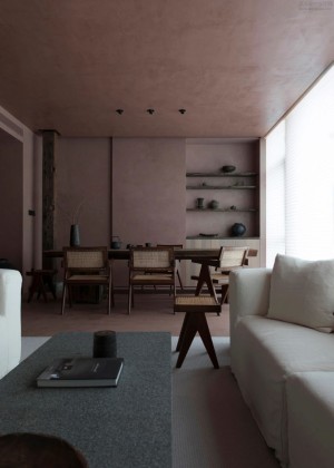 广州有什么桑拿会所