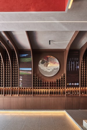 广州一德路桑拿会所