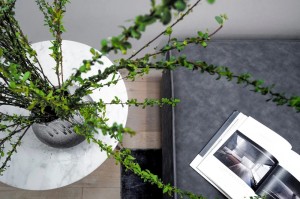 广州休闲水疗桑拿会所