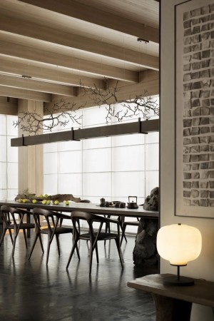 情侣约会选广州桑拿，高隐私场馆清单