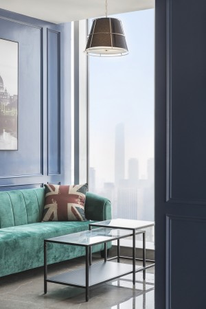 广州从化哪里有桑拿会所