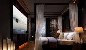 广州市桥桑拿会所