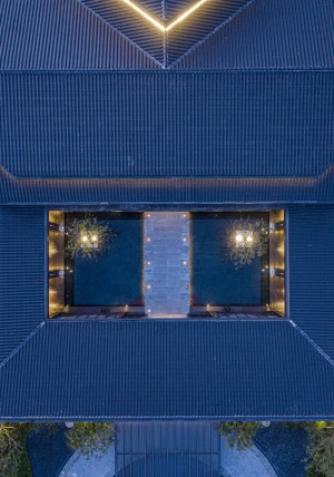 广州桑拿 + 推拿套餐，值得入手吗？