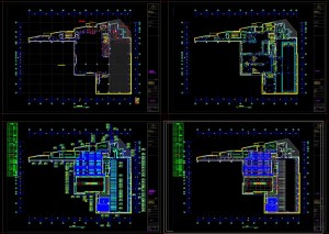 春运归来泡广州桑拿，缓解旅途疲劳