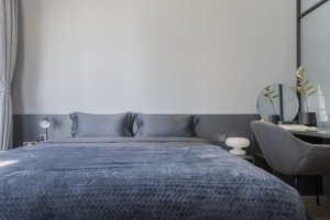 学生党放假，广州平价桑拿推荐