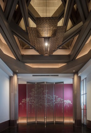 拍摄完成后，广州桑拿清洁放松