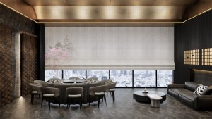 本地居民逛广州，桑拿高性价比