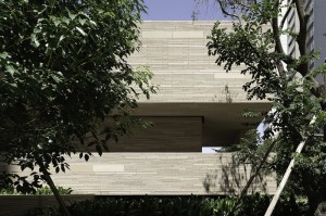 骑行结束后，广州桑拿腿部放松