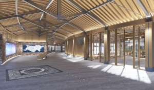 普拉提练完，广州桑拿核心放松