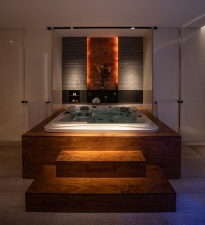 象棋比赛后，广州桑拿解压推荐