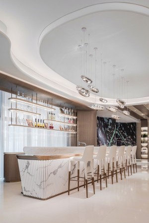 睡眠不佳者，广州桑拿助眠推荐