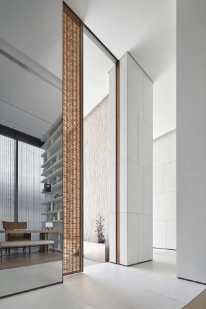 体质偏湿者，广州桑拿祛湿选择