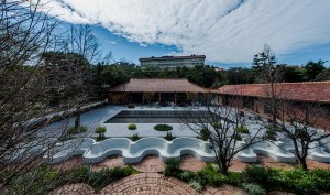 呼吸道敏感，广州桑拿湿蒸选择