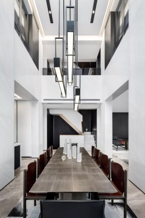 健身爱好者，广州桑拿恢复场馆