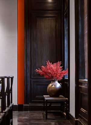 产后恢复中，广州桑拿温和场馆