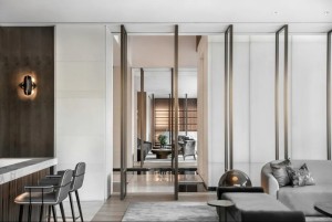 保安工作者，广州桑拿夜班补能