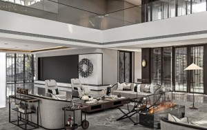 医护人员逛广州，桑拿解压推荐