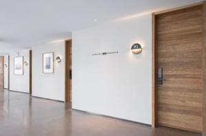 舞蹈演员，广州桑拿肌肉放松