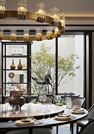 工程师逛广州，桑拿加班解压