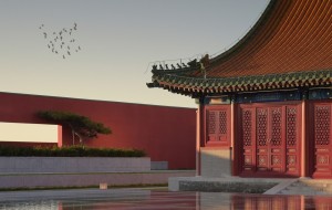 护士逛广州，桑拿夜班补能