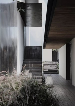 后勤人员，广州桑拿工作后舒缓