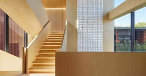 装修工逛广州，桑拿施工后放松