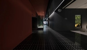 小提琴老师，广州桑拿教课后续航