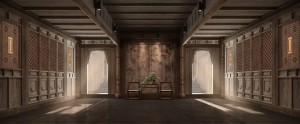 登山者，广州桑拿攀登后放松