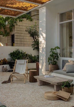 广州白云区聚水湾桑拿会所