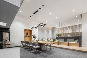 广州从化洗浴桑拿会所