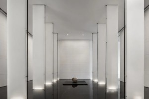 桑拿六人团体价格人均最低