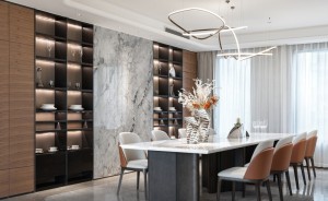 广州桑拿矿物蒸房附加价格