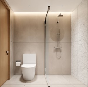 广州哪里有高端桑拿按摩休闲会所