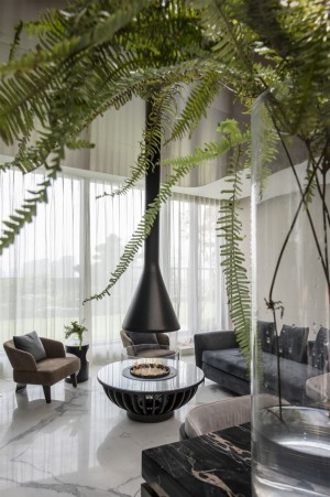 广州最早营业桑拿会所