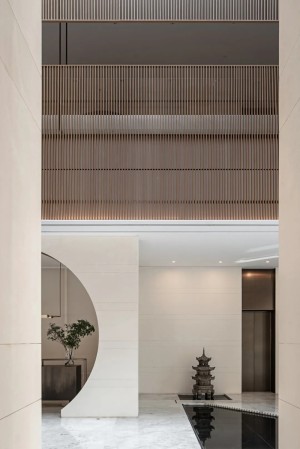 桑拿工作日上午场价格优惠