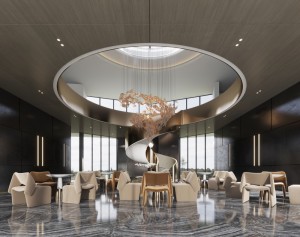 广州天河哪里有桑拿会所