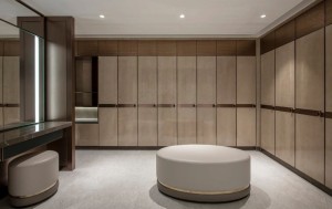 桑拿交通便利场馆推荐地铁直达