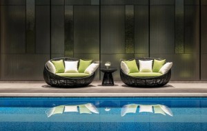 桑拿网红甜品场馆推荐蒸完解馋