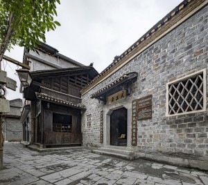 广州桑拿儿童游乐区场馆推荐带娃