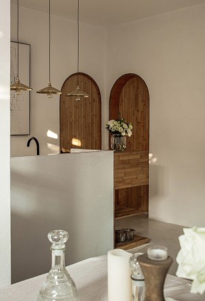 桑拿水果自助场馆推荐补充维 C