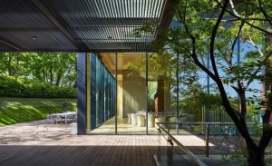 广州桑拿湿蒸房恒温场馆推荐舒适