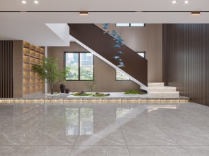 广州市桑拿会所价格表