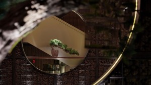 广州芳村哪里桑拿会所