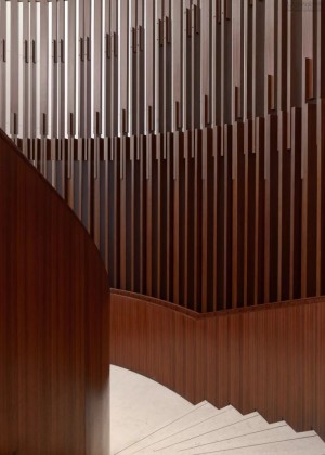 广州桑拿普洱茶蒸房场馆推荐降脂